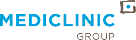 mediclinic