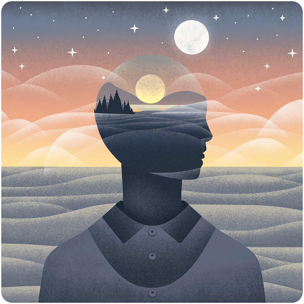 Design a Purposeful Life